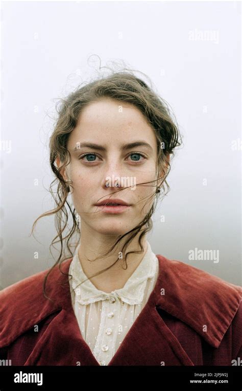 kaya scodelario height|wuthering heights kaya scodelario.